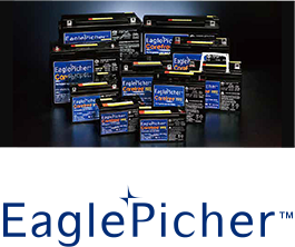 EaglePicher