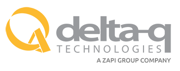 delta-q